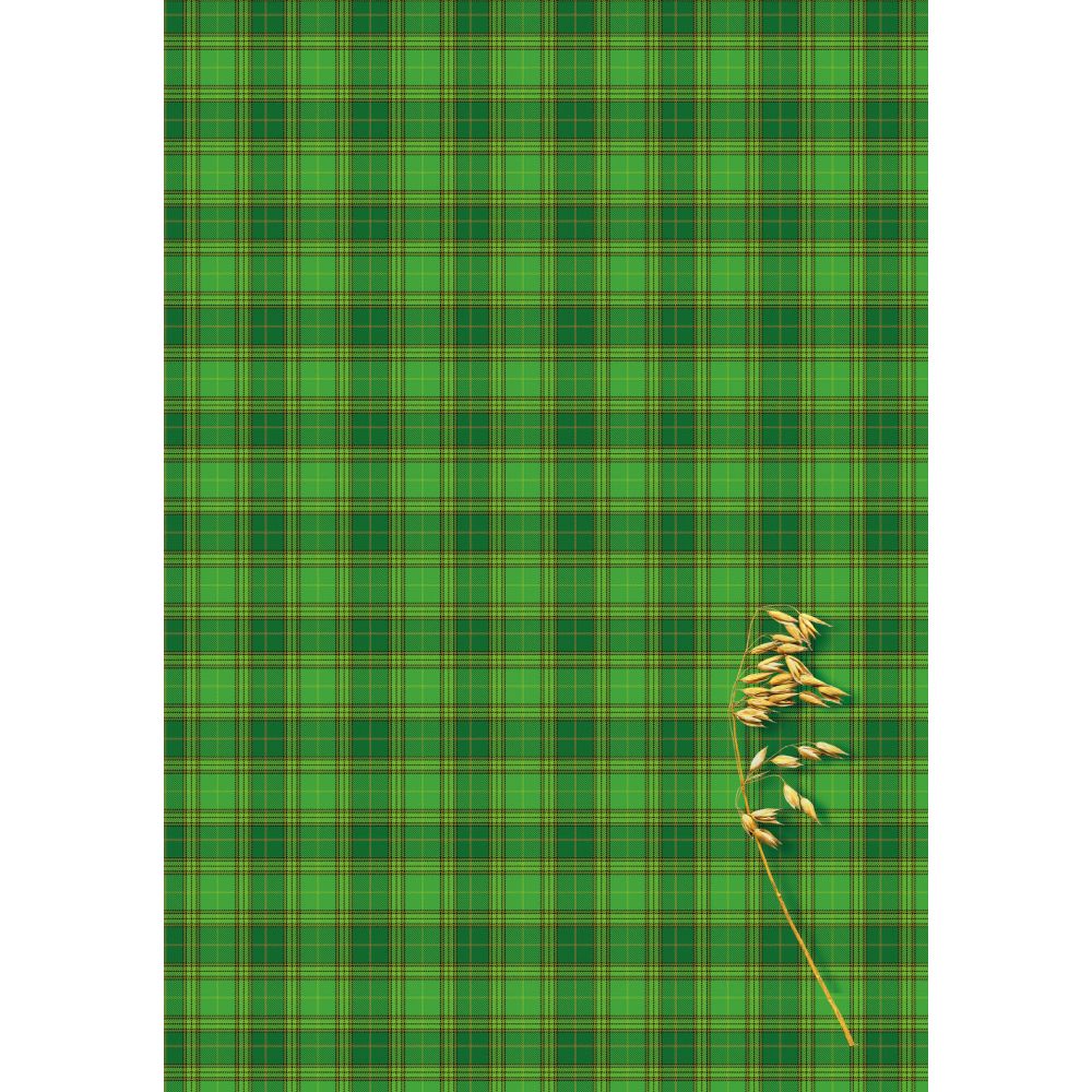 Brulion A4 160k. krata Kreska