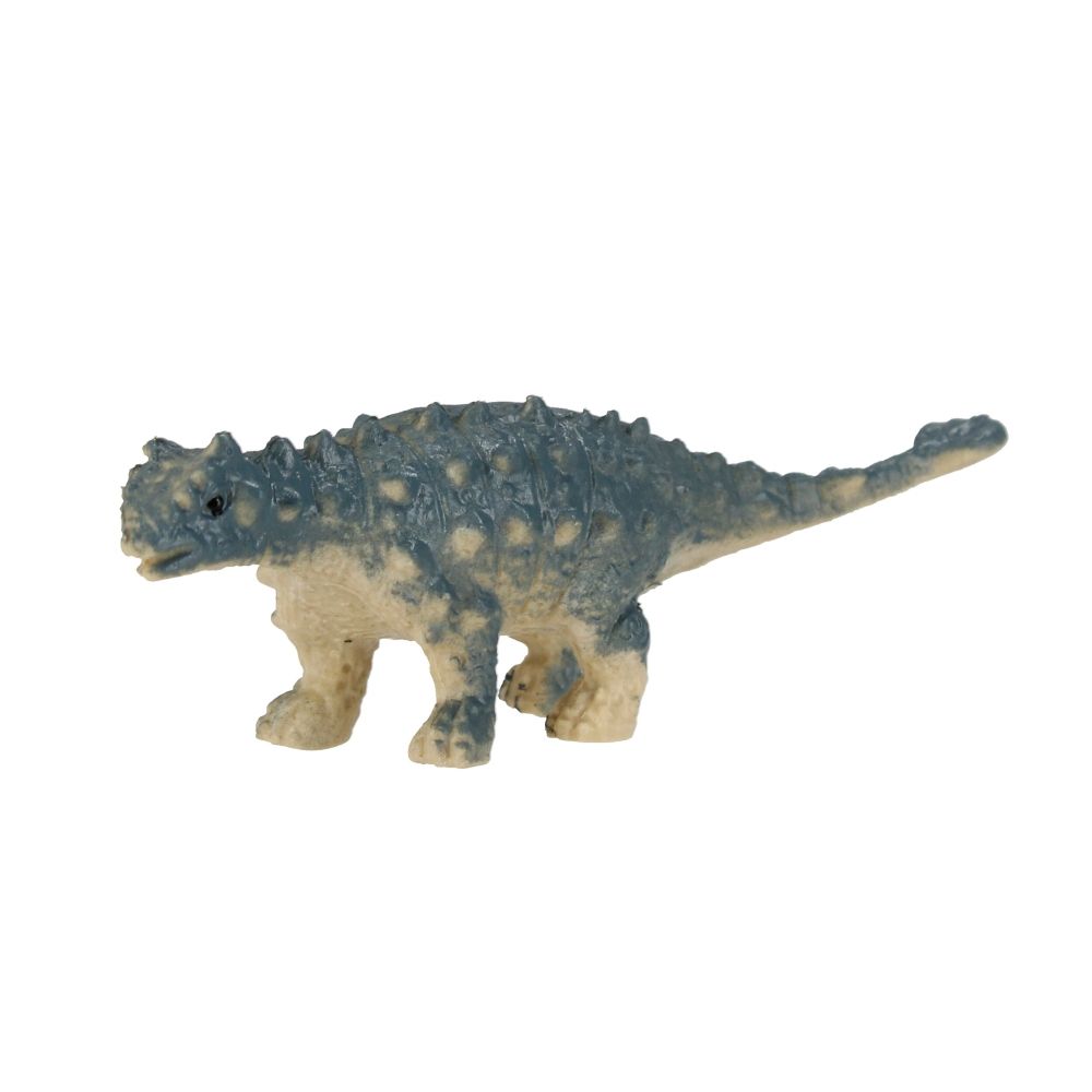 Figurka DINOZAUR wkład Mega Creative (523024)