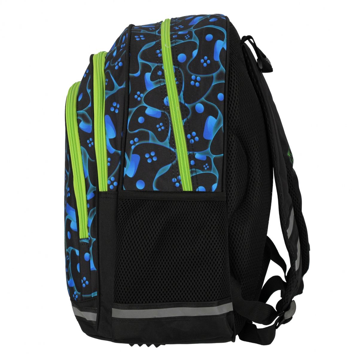 Plecak Starpak Gaming (550874)