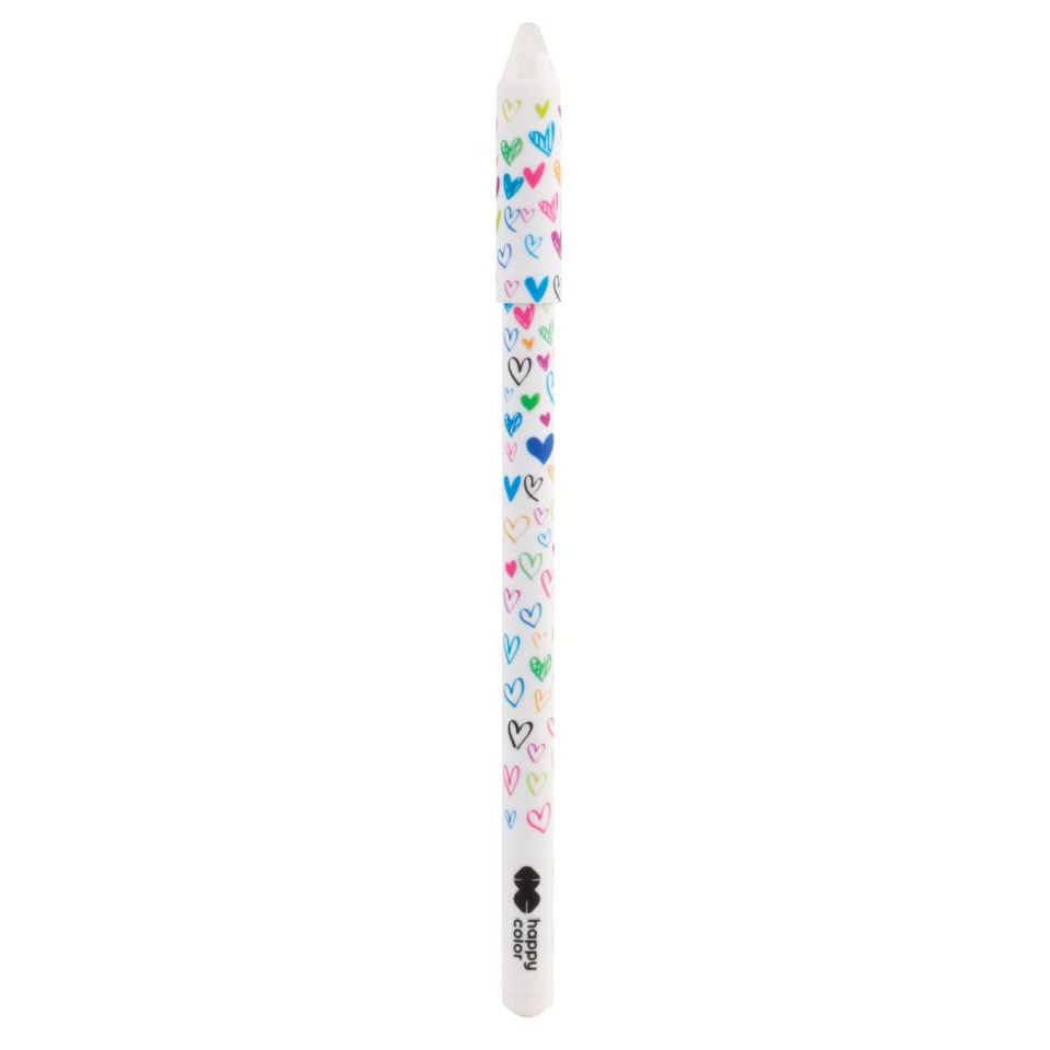 Długopis My Love Happy Color (HA 4120 01ML-3 KP40)