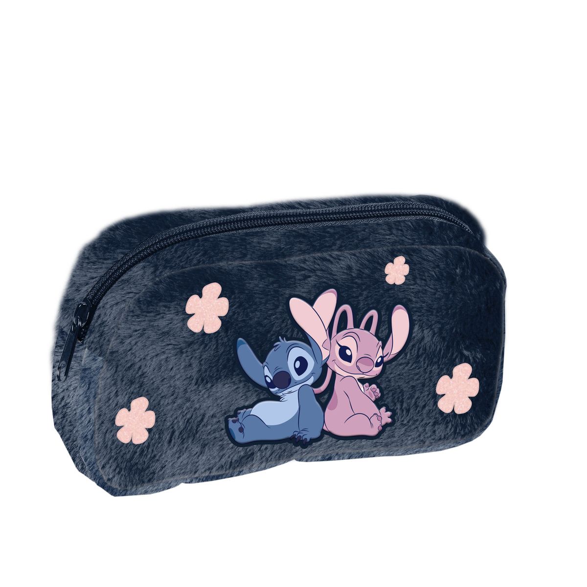 Piórnik Paso Stitch (DS25CC-045)