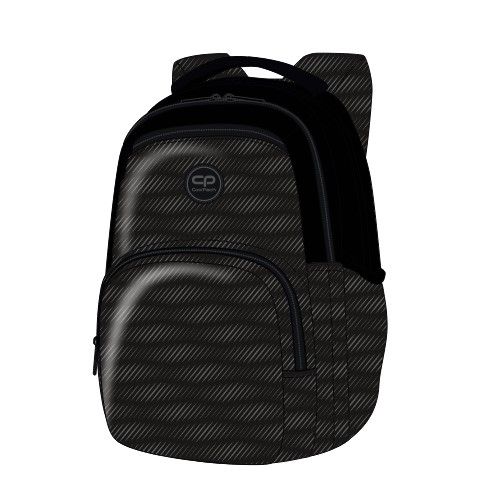 Plecak Patio CoolPack OBSYDIAN Pick (F099896)