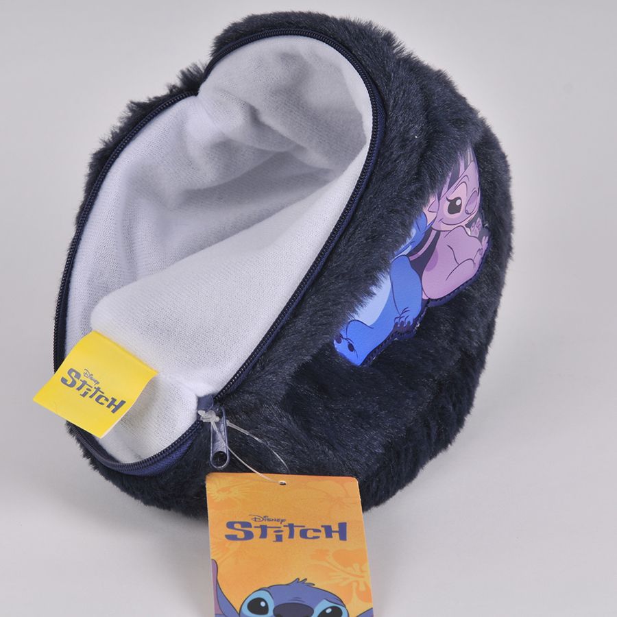 Piórnik Paso Stitch (DS25CC-045)
