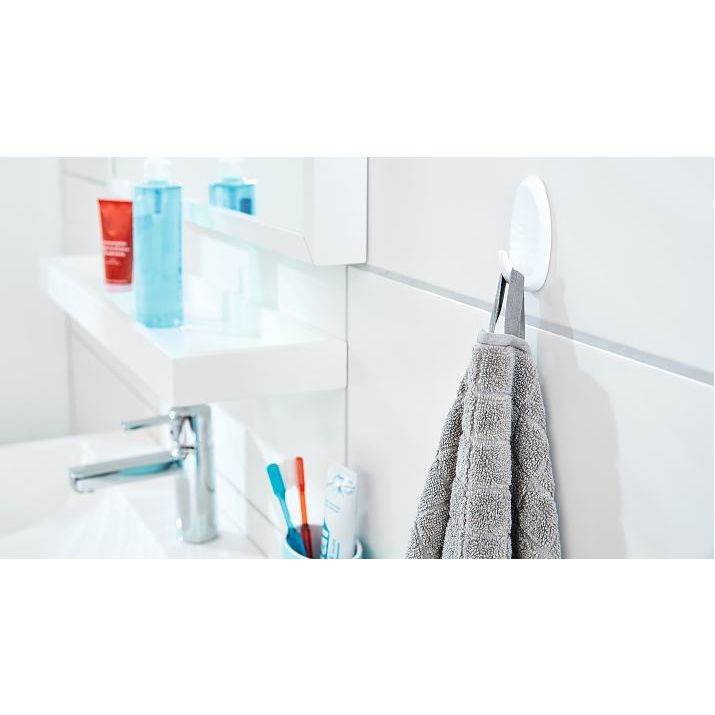 Plaster samoprzylepny Tesa haczyki dekoracyjne (58013-00054-01 TS)
