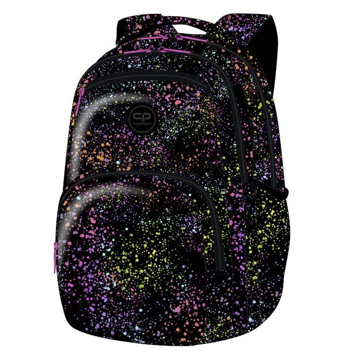 Plecak Patio CoolPack GALACTICA Pick (F099899)