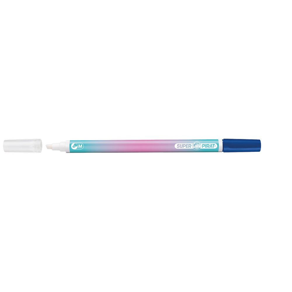 Wymazywacz do atramentu Pelikan Super Pirat twist (300007990)
