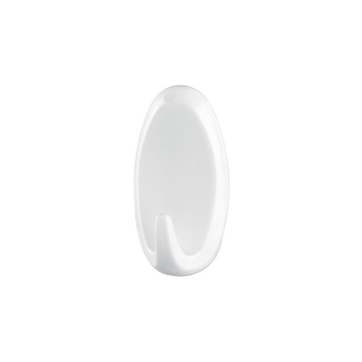 Plaster samoprzylepny Tesa haczyki dekoracyjne (58013-00054-01 TS)