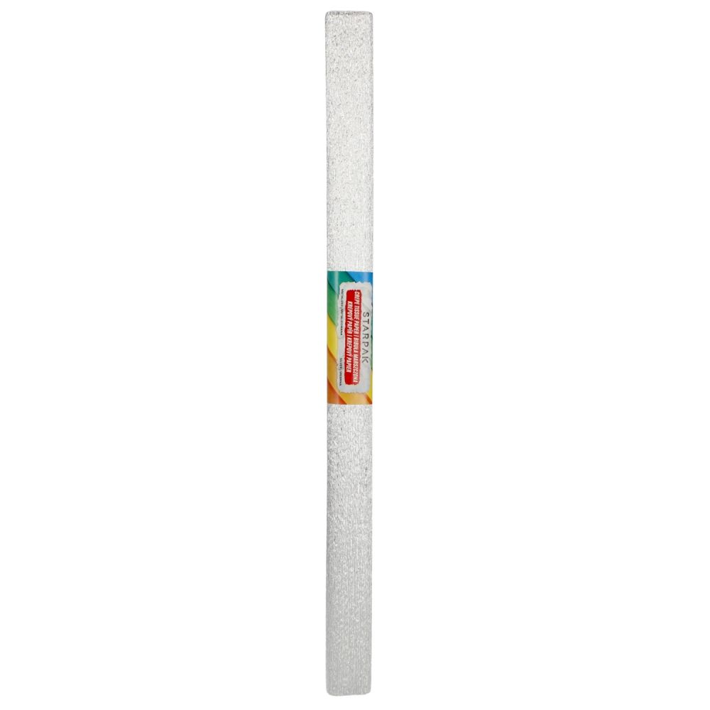 Bibuła Starpak (222703)