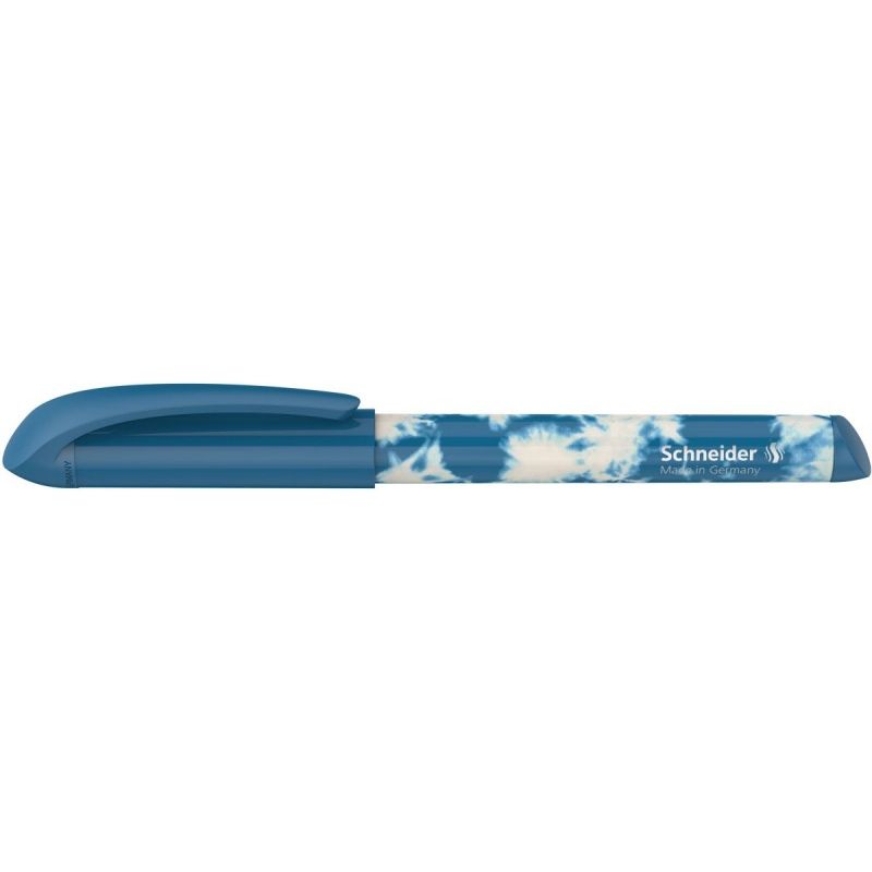 Pióro wieczne Schneider Easy morskie (SR162052)
