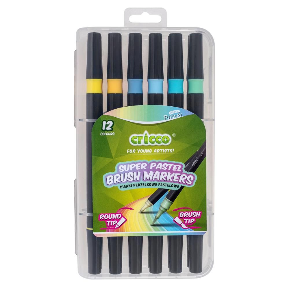 Display Cricco na ladę 44 el. (Cricco 15)