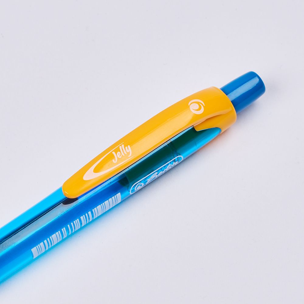 Długopis Pelikan Jelly (400197876)