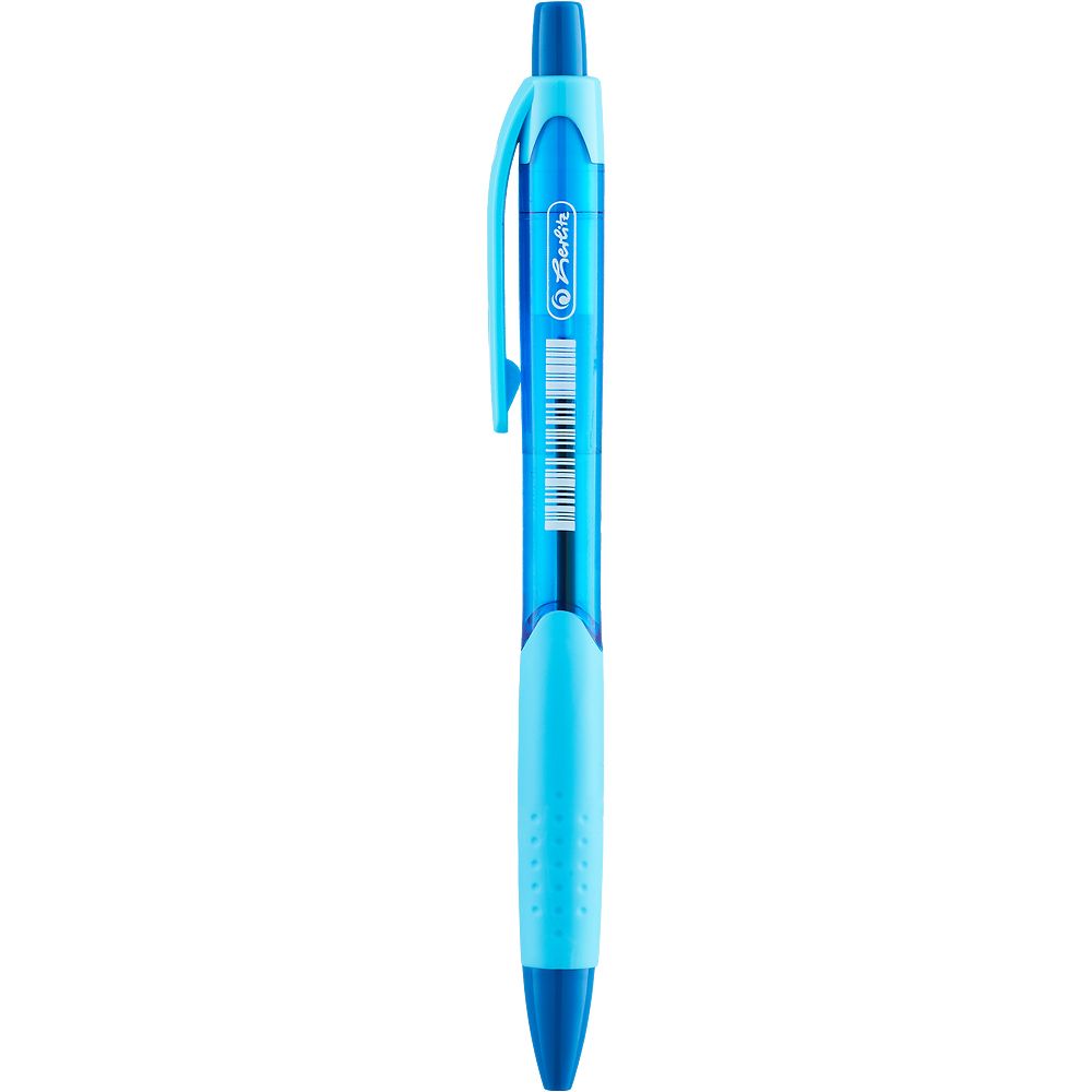Długopis Pelikan Jelly (400197876)