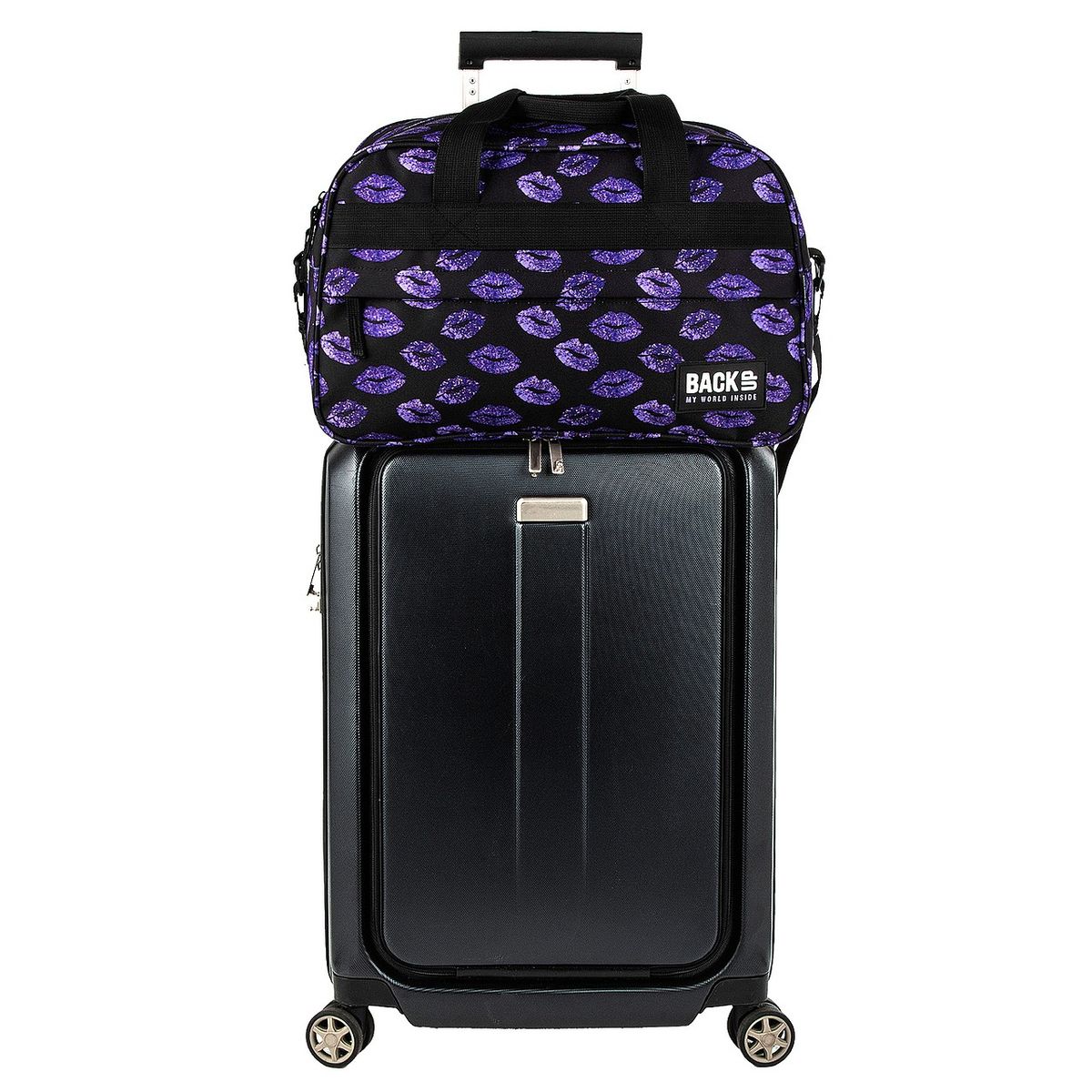 Torba Derform (TPB7B27)