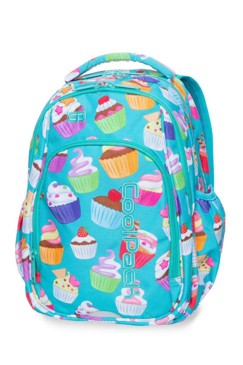 Plecak Patio cool pack Strike S (A17203)
