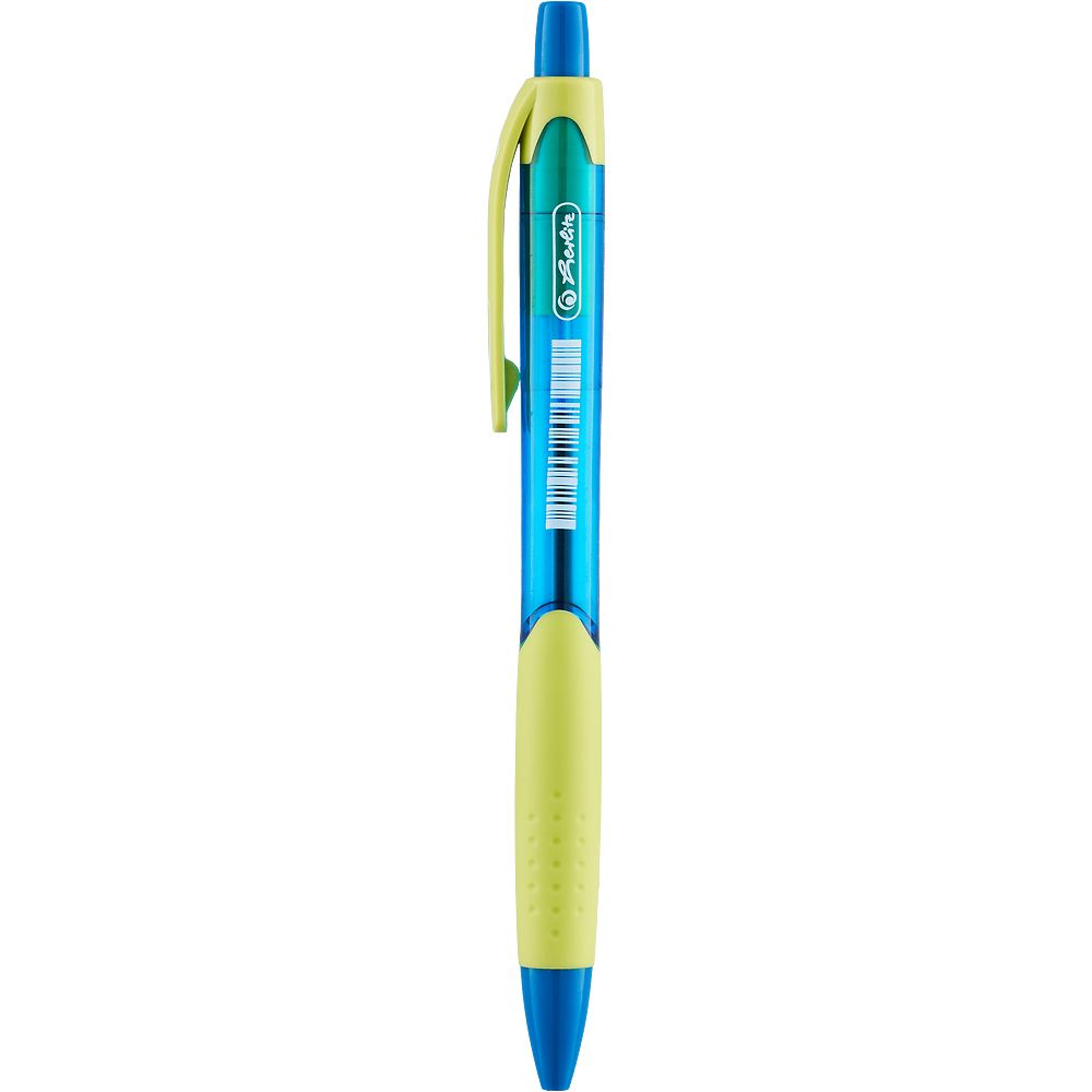Długopis Pelikan Jelly (400197876)