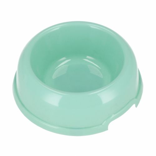 Gadżet miska dla zwierząt 16cm Trik Roll (560887)