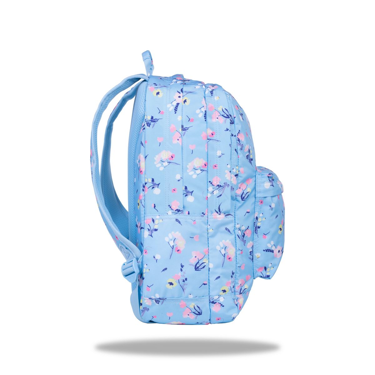 Plecak Patio Scout Provence Coolpack (F096925)