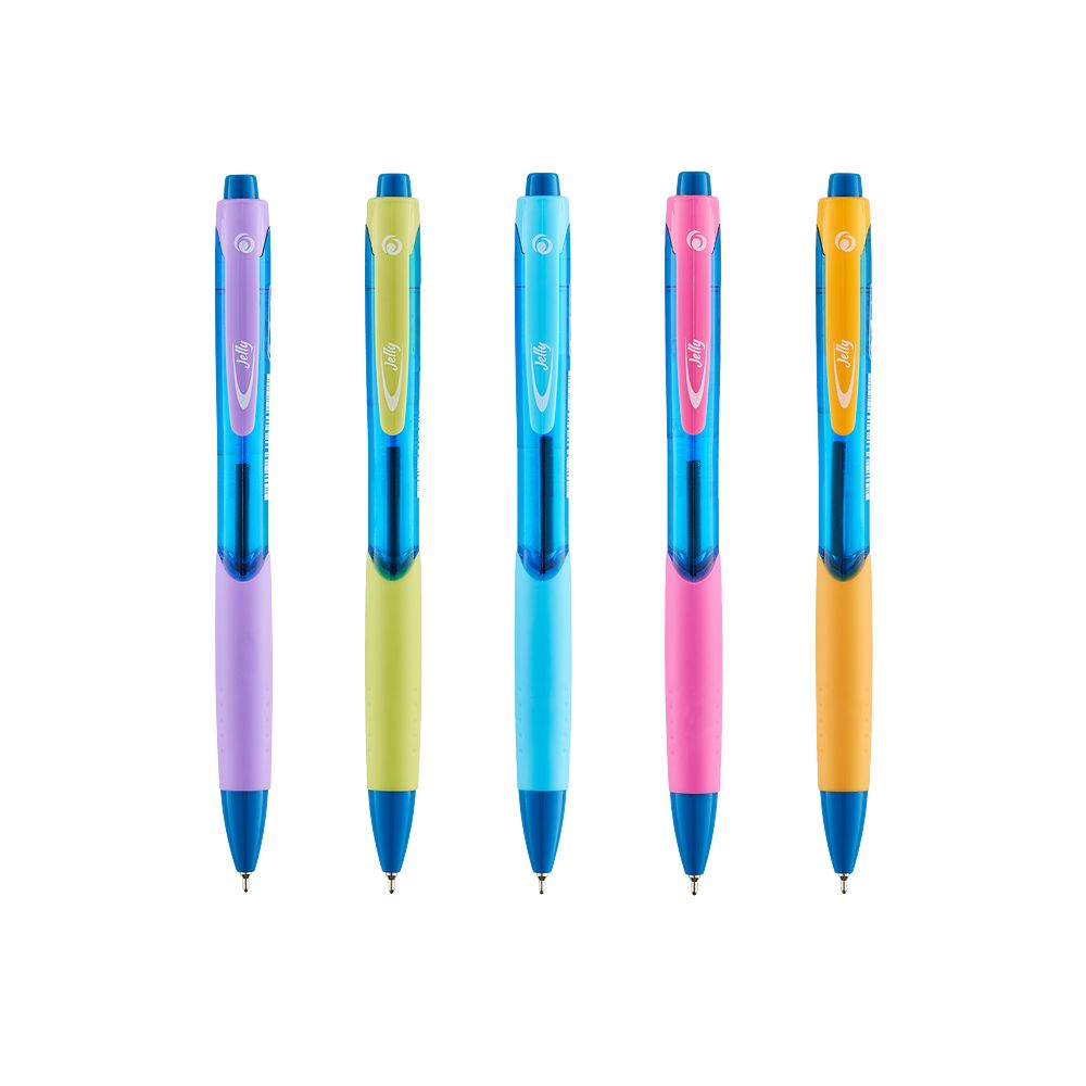 Długopis Pelikan Jelly (400197876)