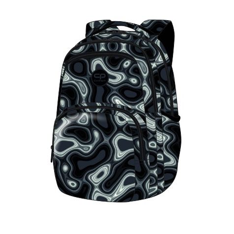 Plecak Patio CoolPack SAPPHIRE Pick (F099889)
