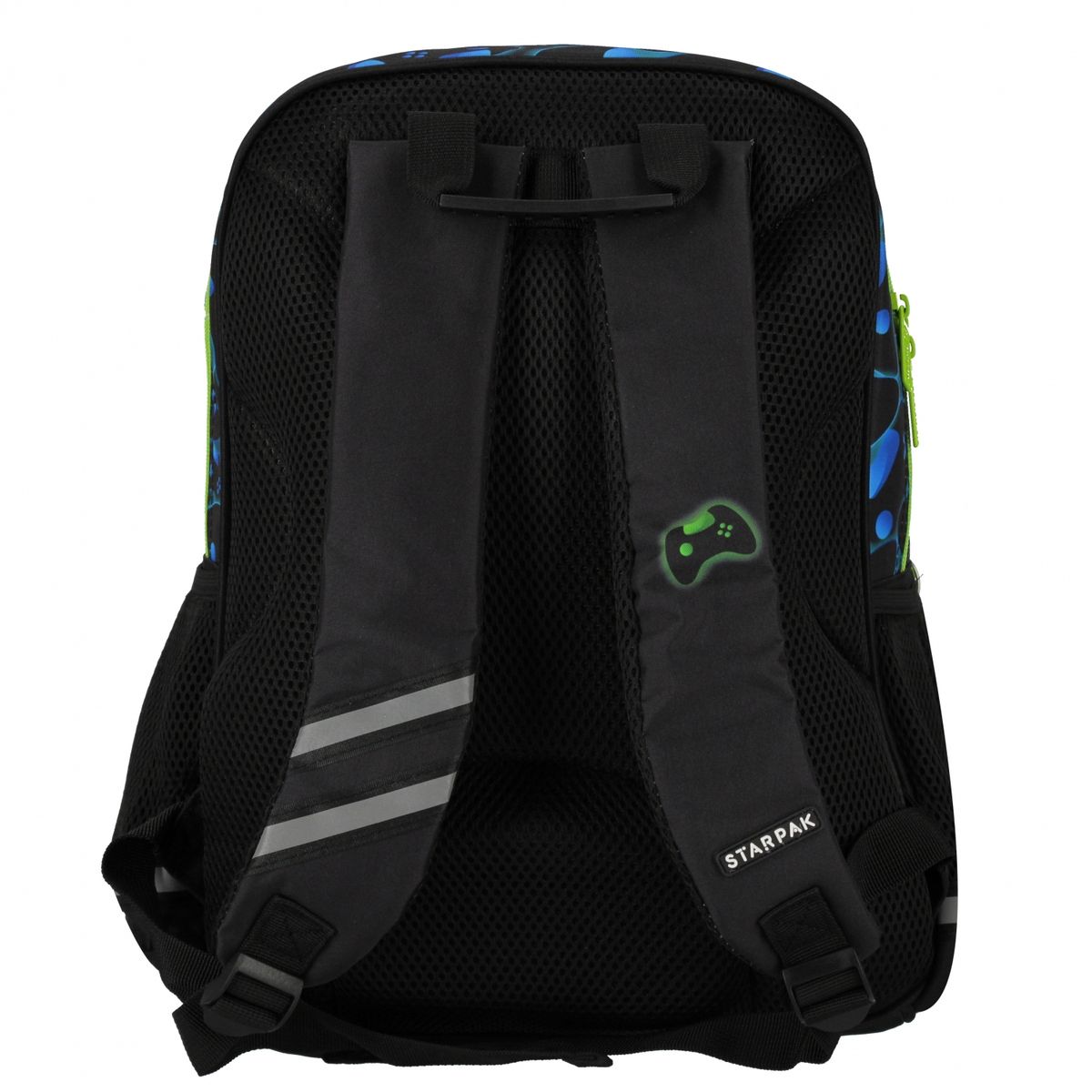 Plecak Starpak Gaming (550874)
