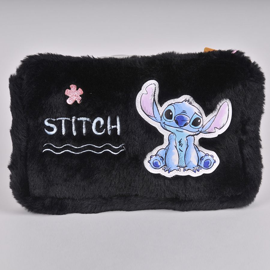 Piórnik Paso Stitch (DS25GG-045)