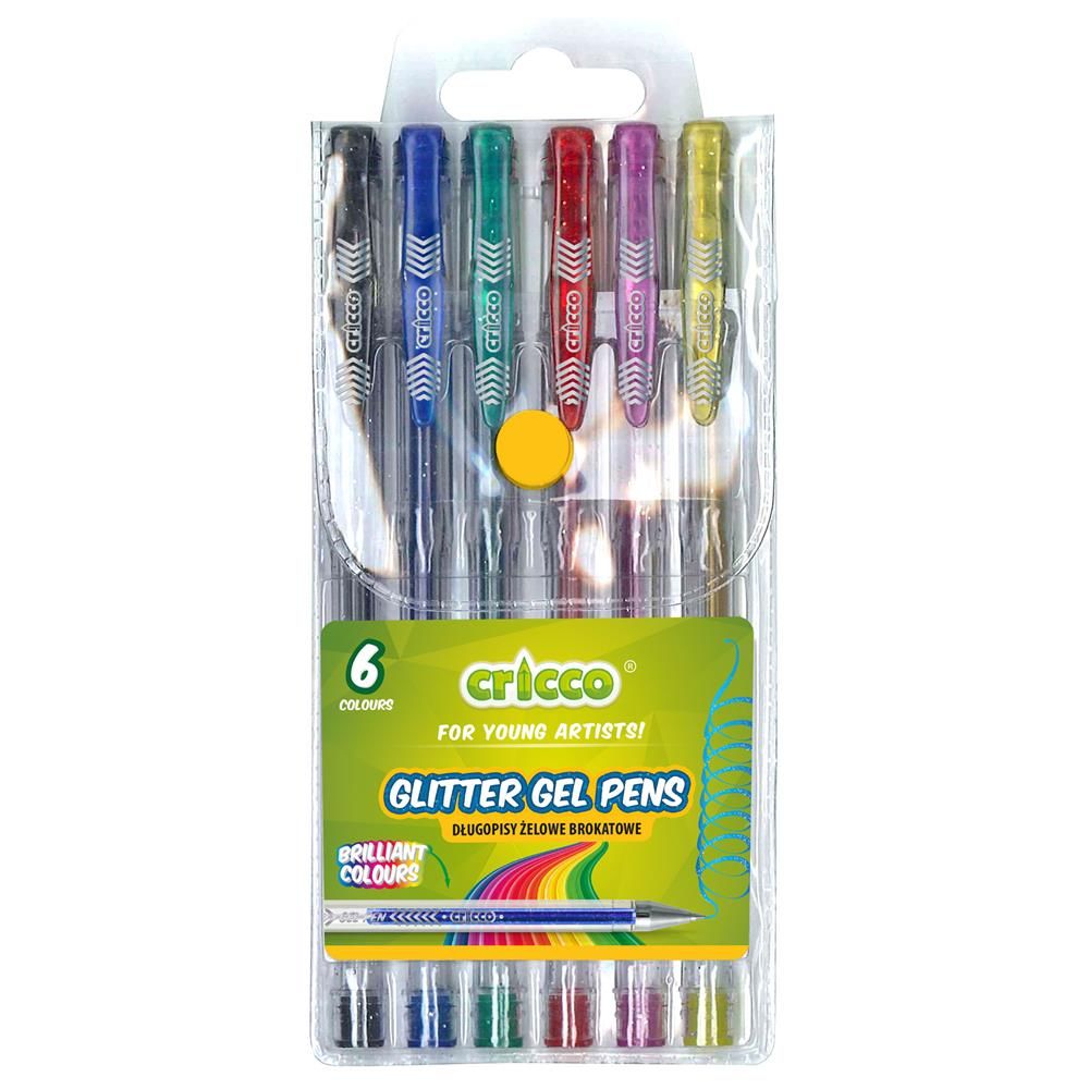Display Cricco na ladę 44 el. (Cricco 15)