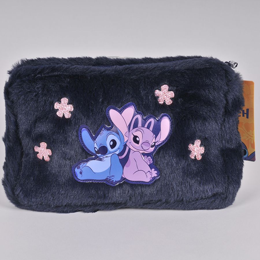 Piórnik Paso Stitch (DS25CC-045)