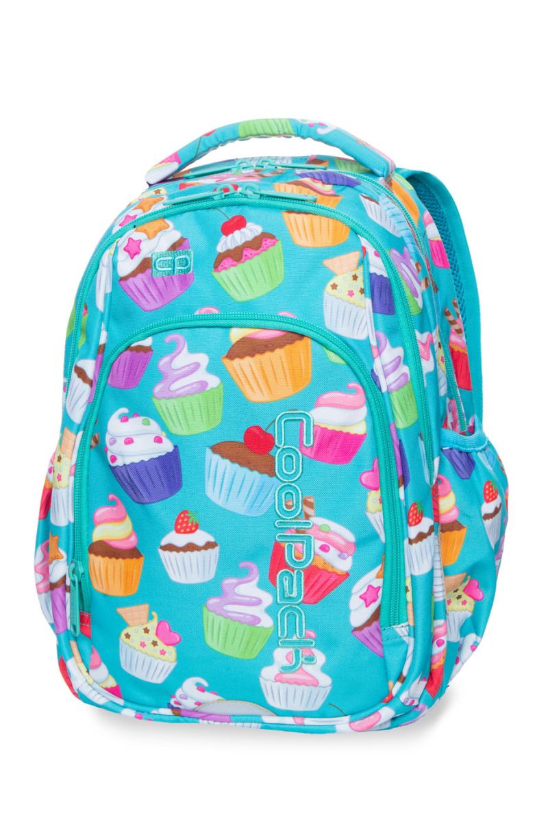 Plecak Patio cool pack Strike S (A17203)