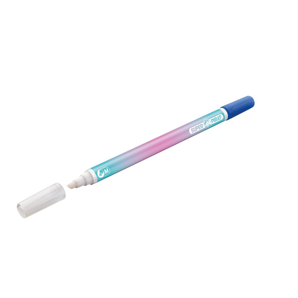 Wymazywacz do atramentu Pelikan Super Pirat twist (300007990)