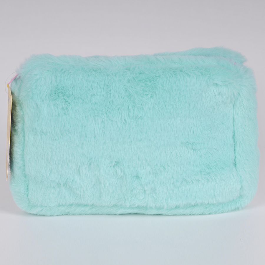 Piórnik Paso Stitch (DS25FF-045)