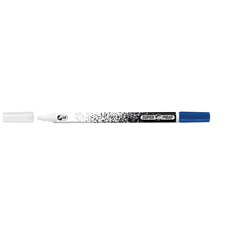 Wymazywacz do atramentu Pelikan Super Pirat twist (300007990)