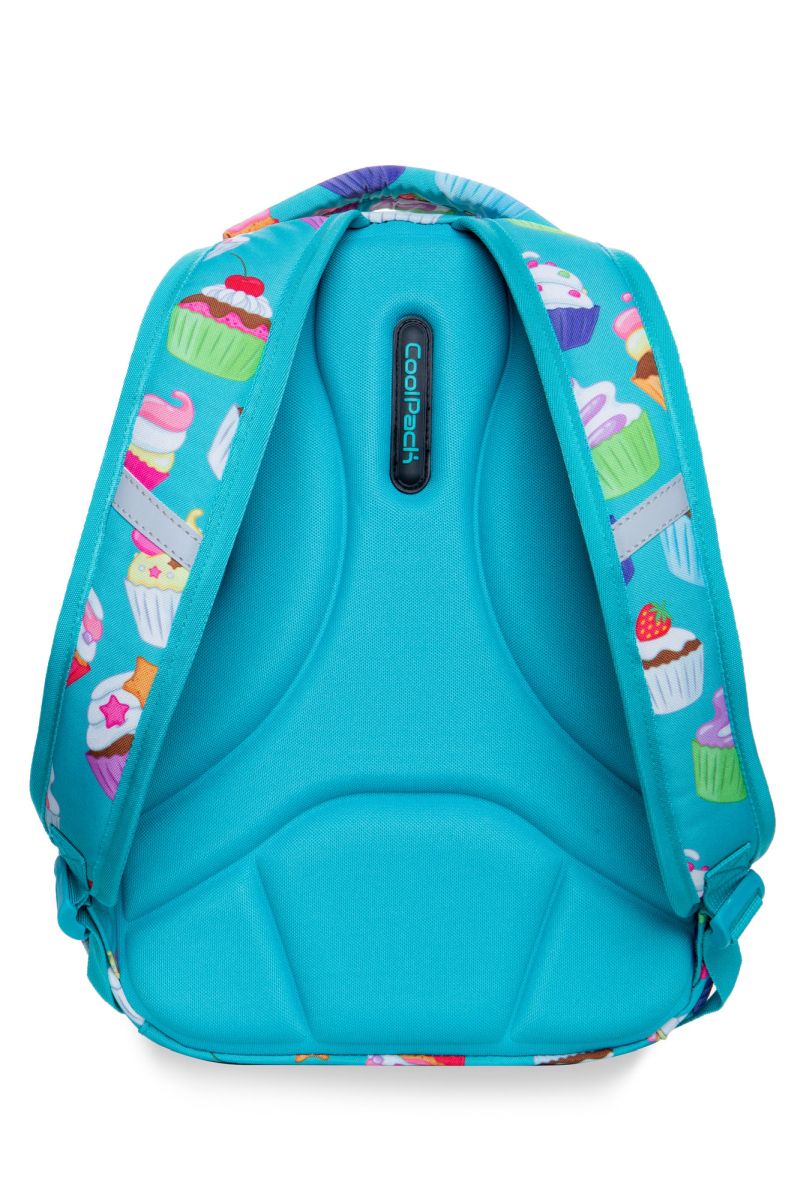 Plecak Patio cool pack Strike S (A17203)