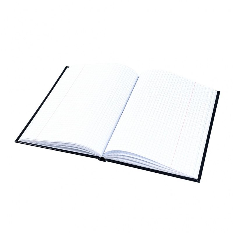 Brulion Office Products 16031211-99 A5 96k. 55g krata
