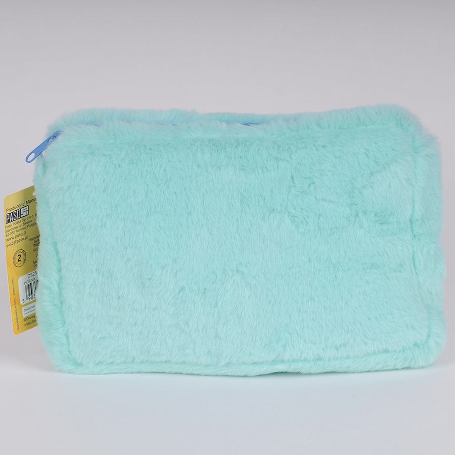 Piórnik Paso Stitch (DS25DD-045)