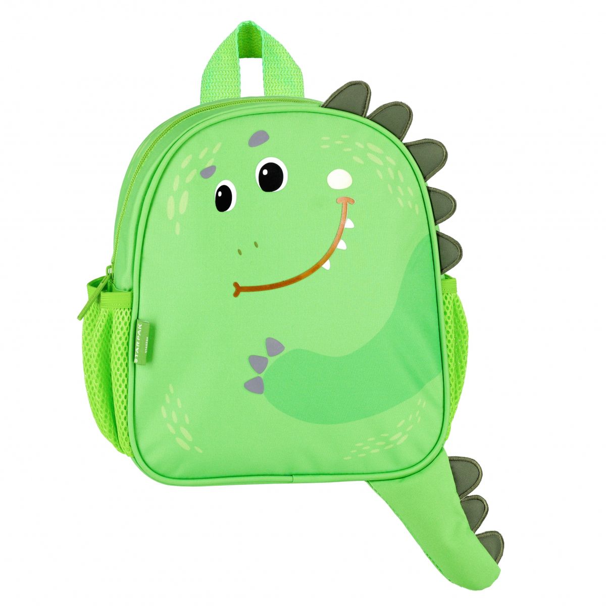 Plecak Starpak Dino mini (552318)