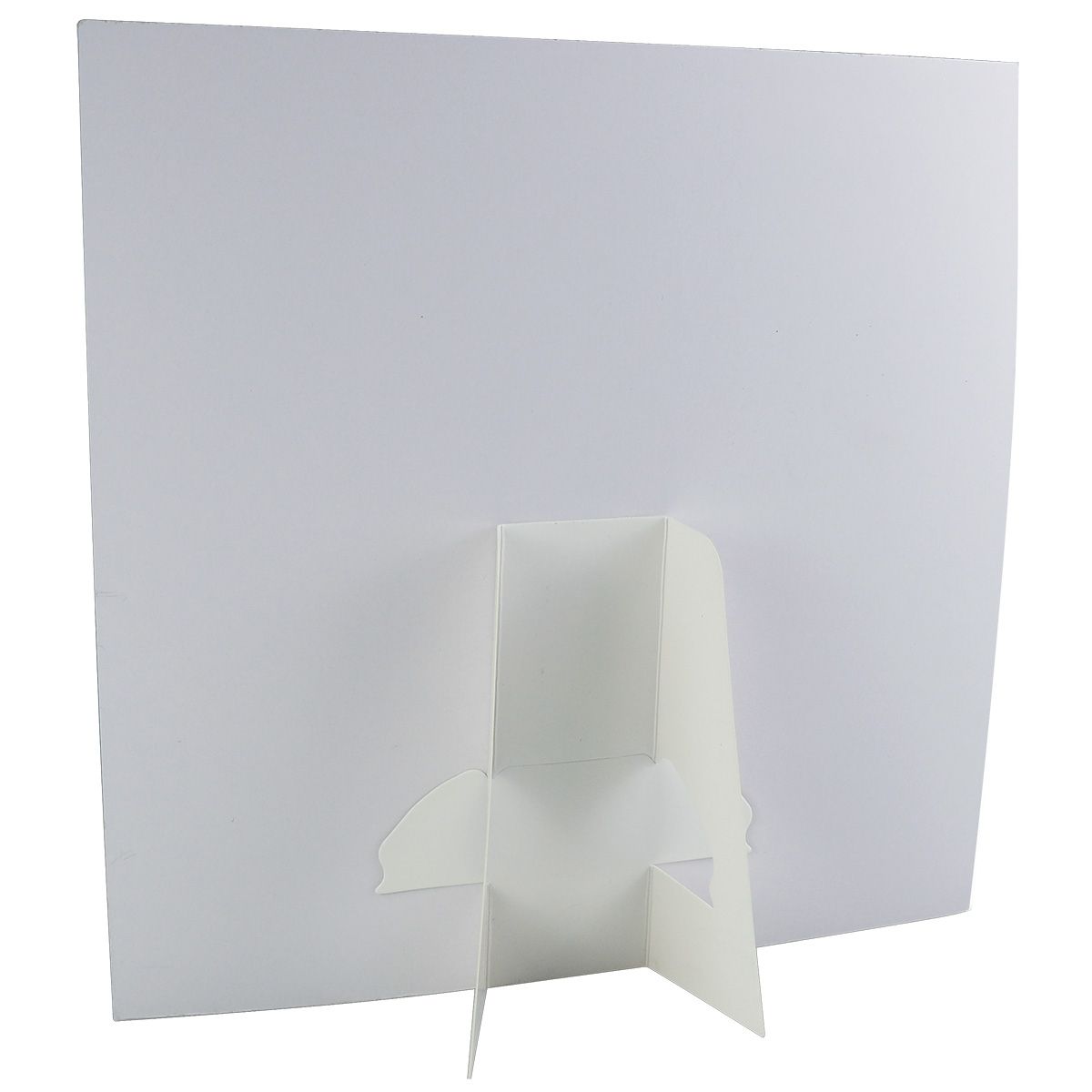 Mozaika biegnący pies Fun&Joy