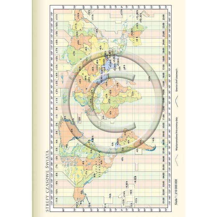 Kalendarz książkowy (terminarz) mix vivella kieszonkowy A6 Lucrum (11T)