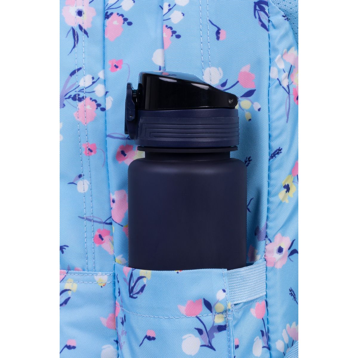 Plecak Patio Scout Provence Coolpack (F096925)