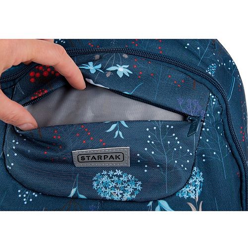 Saszetka Starpak Meadow (351926)