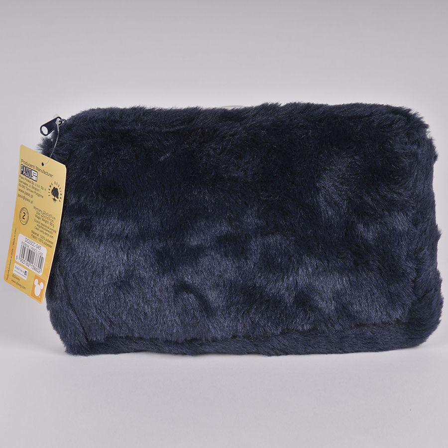Piórnik Paso Stitch (DS25CC-045)