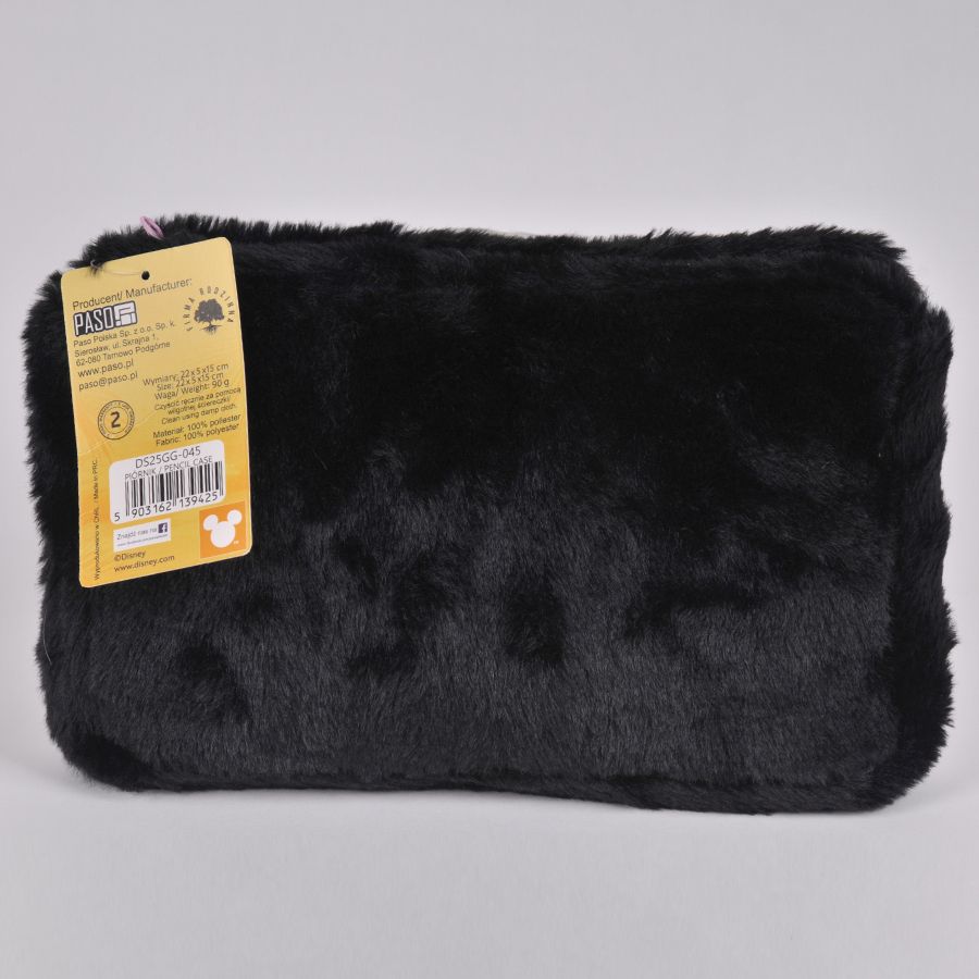 Piórnik Paso Stitch (DS25GG-045)