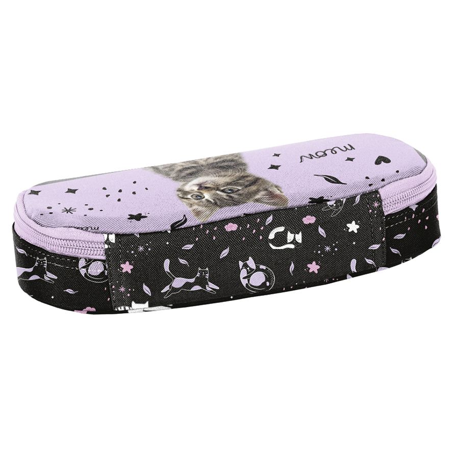 Piórnik Paso Tuba Kot (PP25CE-013)