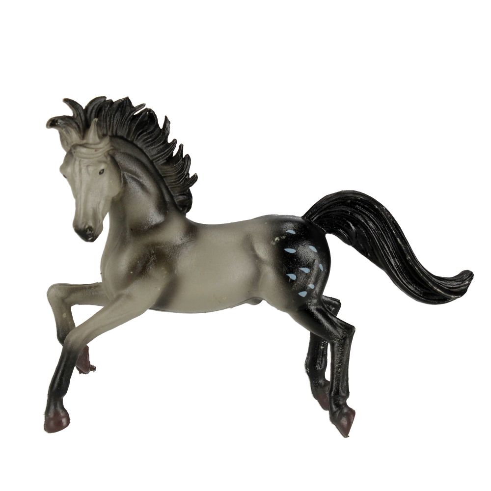 Figurka Konik Mega Creative (499907)
