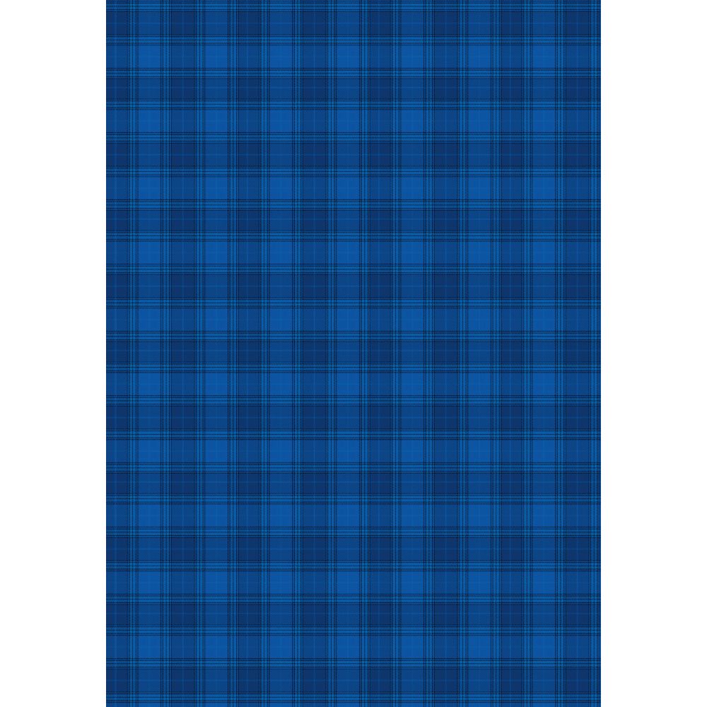 Brulion A4 500k. krata Kreska