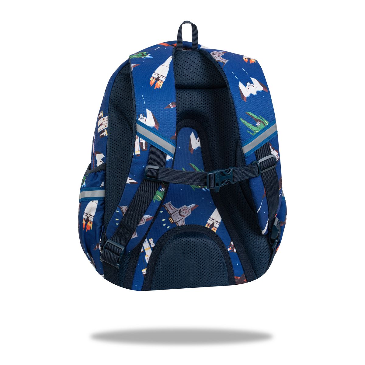 Plecak Patio CoolPack JERRY (F029764)