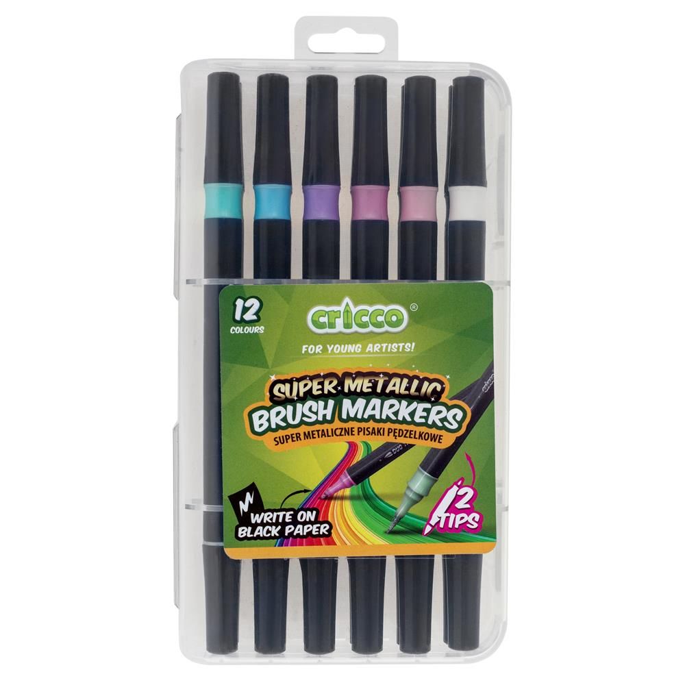 Display Cricco na ladę 44 el. (Cricco 15)