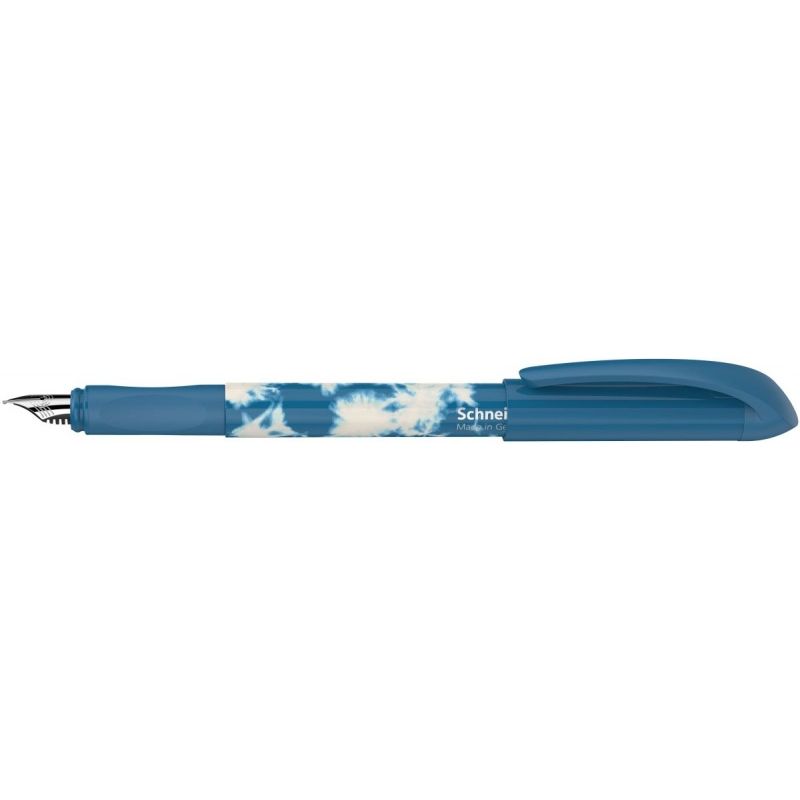 Pióro wieczne Schneider Easy morskie (SR162052)