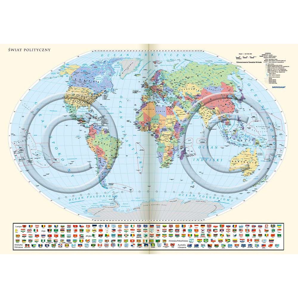 Kalendarz książkowy (terminarz) mix vivella kieszonkowy A6 Lucrum (11T)