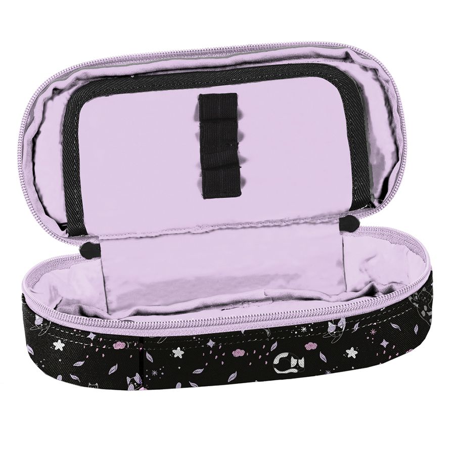 Piórnik Paso Tuba Kot (PP25CE-013)