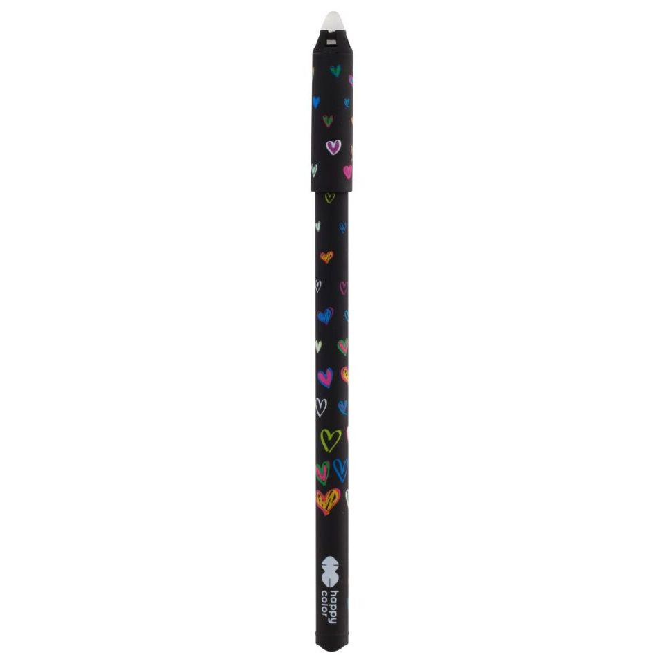 Długopis My Love Happy Color (HA 4120 01ML-3 KP40)